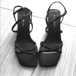 Bandolino Heels